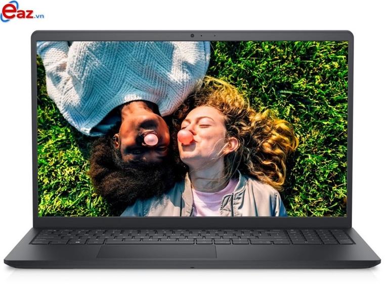 Dell Inspiron 3511 (P112F001BBL) | Intel&#174; Tiger Lake Core™ i5 _ 1135G7 | 4GB | 512GB SSD PCIe | Intel&#174; Iris&#174; Xe Graphics | Win 10 _ Office Home &amp; Student 2019 | 15.6 inch Full HD | 1021S